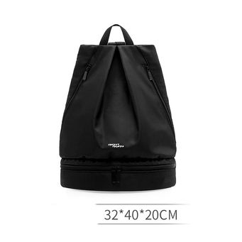 Fashion Backpacks