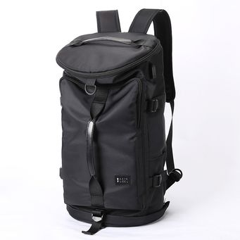 Fashion Backpacks