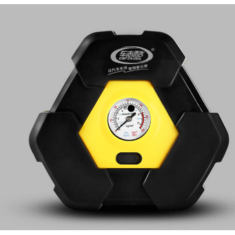 Other Maintenance Products