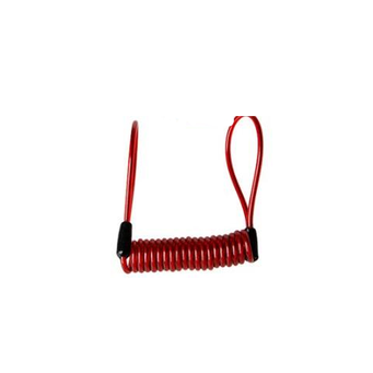 Other Motorcycle Accessories