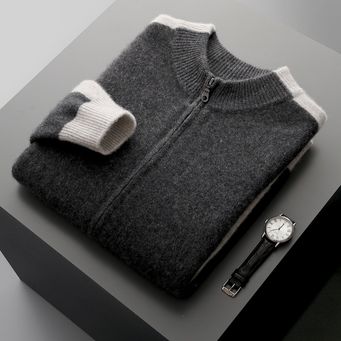 Sweaters for Men