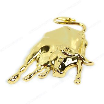 Other Replacement Parts