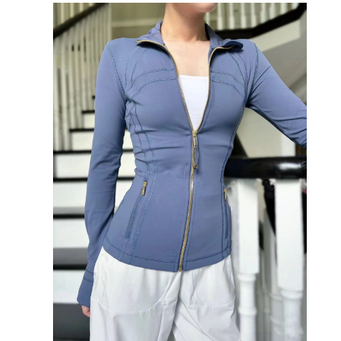 Blazers & Waistcoats