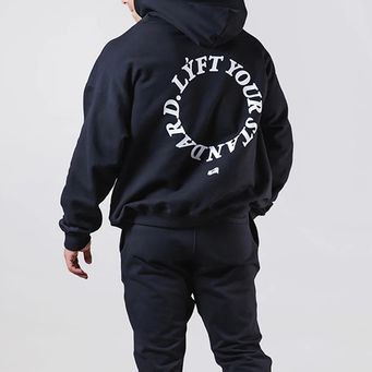 Sweatshirts & Hoodies for Men