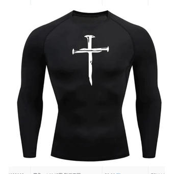 Sweatshirts & Hoodies for Men