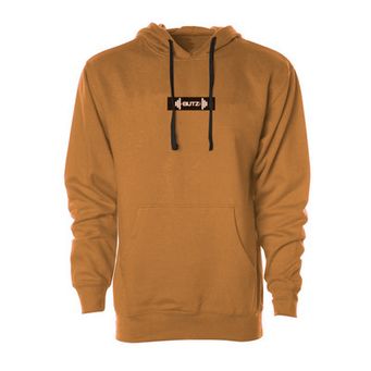 Sweatshirts & Hoodies for Men