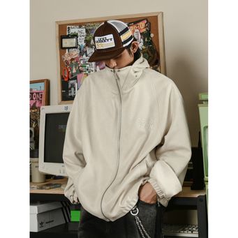 Sweatshirts & Hoodies for Men