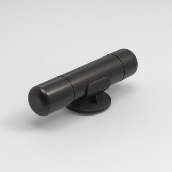 Other Exterior Accessories