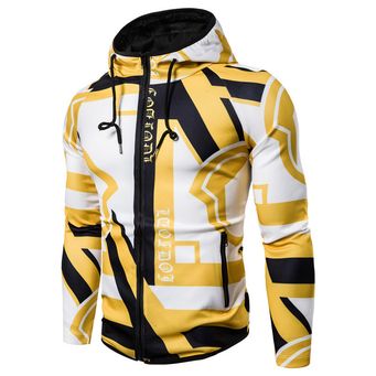 Blazers & Coats for Men