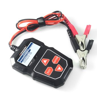 Diagnostic Tools
