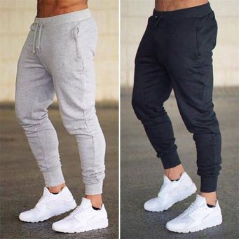 Sweatpants