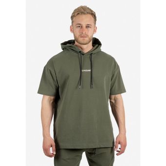 Blazers & Coats for Men