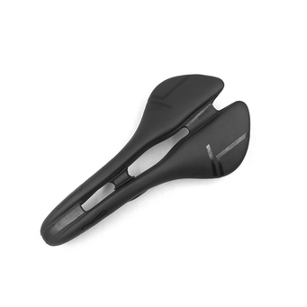 Motorcycle Seat Covers