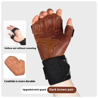 Cycling Gloves