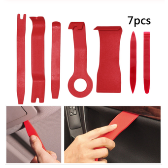 Other Maintenance Products