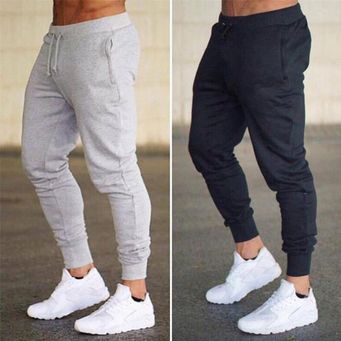 Sweatpants