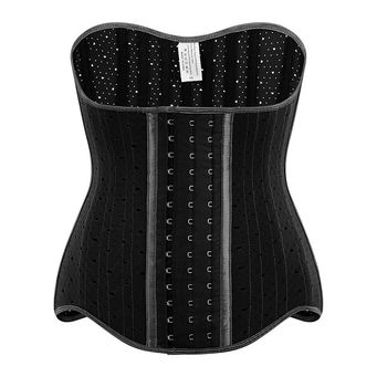 Blazers & Waistcoats