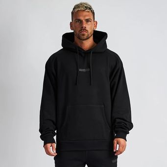 Sweatshirts & Hoodies for Men