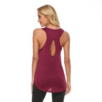 Blazers & Waistcoats