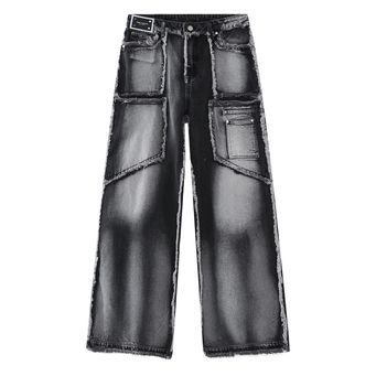 Jeans for Men