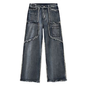 Jeans for Men