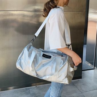 Shoulder Bags
