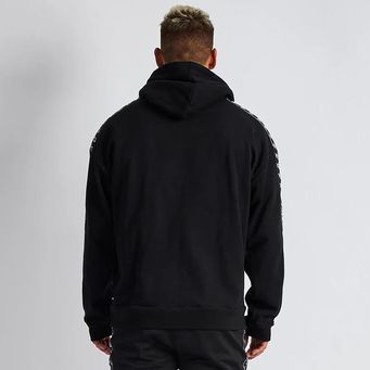 Sweatshirts & Hoodies for Men