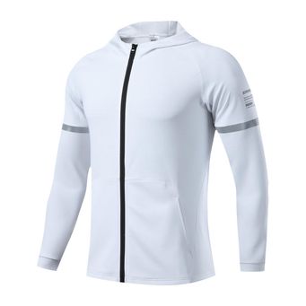 Blazers & Waistcoats