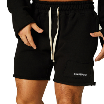 Sweatshirts & Hoodies for Men