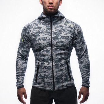 Sweatshirts & Hoodies for Men