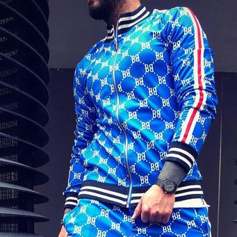 Blazers & Coats for Men