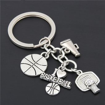 Keychains