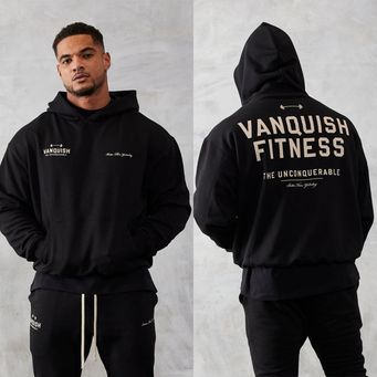 Sweatshirts & Hoodies for Men