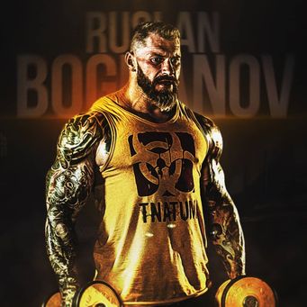 Blazers & Coats for Men