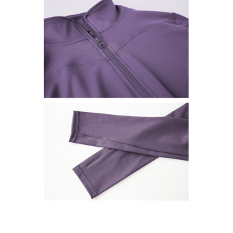 Blazers & Waistcoats