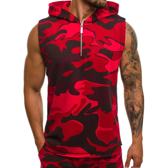 Sweatshirts & Hoodies for Men