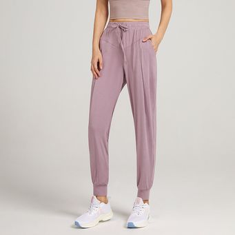 Casual Pants