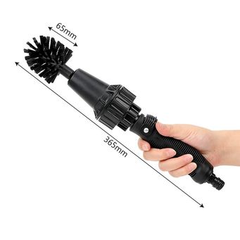 Hand Tools