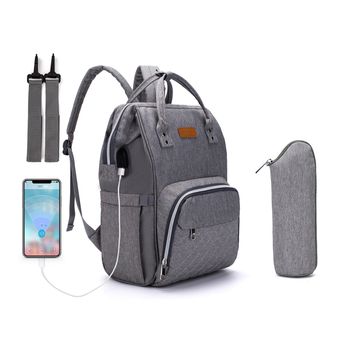 Fashion Backpacks