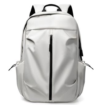 Fashion Backpacks
