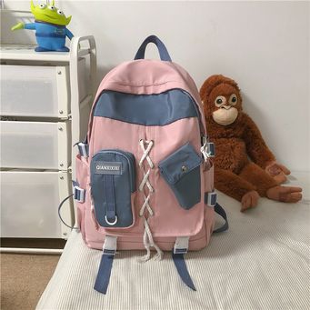 Fashion Backpacks