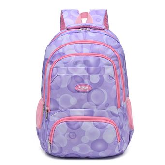 Fashion Backpacks