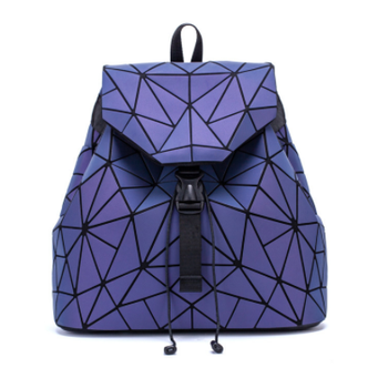 Fashion Backpacks