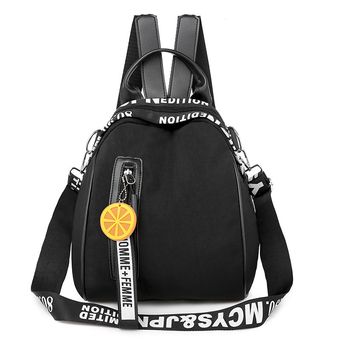 Fashion Backpacks