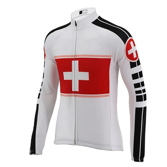 Jerseys
