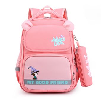 Fashion Backpacks