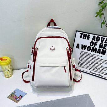 Fashion Backpacks