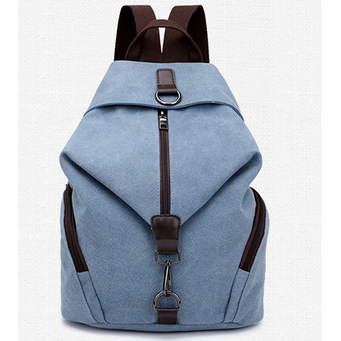 Fashion Backpacks