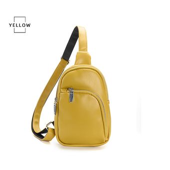 Fashion Backpacks