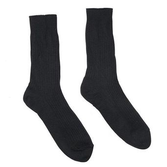 Socks for Men